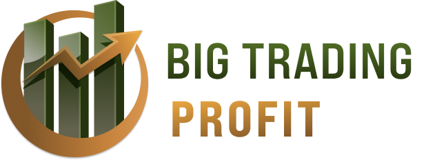 Big Trading Profit