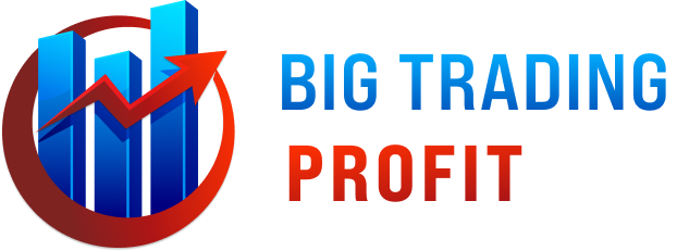 Big Trading Profit